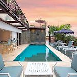 Hotel Capellan