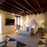 Hotel Capellan