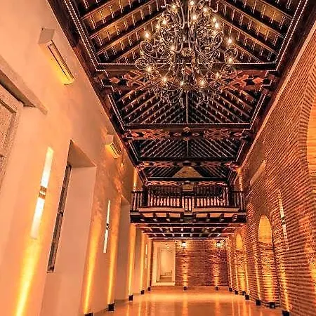 Capellan Cartagena